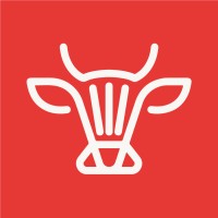 SaltBru logo - Similar company to Secondhome Property Management Specialists