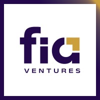 Fia Ventures logo - Similar company to Emtribe