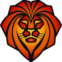 The McCain Agency logo - Similar company to Spider Lab