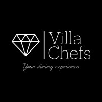 Villa Chefs logo - Similar company to Dorsia Concierge