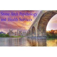 STONE ARCH PSYCHOLOGY AND HEALTH SERVICES logo - Similar company to Rs Eden