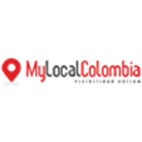 Mylocal Colombia