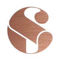 Creative Studios Los Angeles
