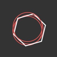 SmallChange.ngo logo - Similar company to Immersego