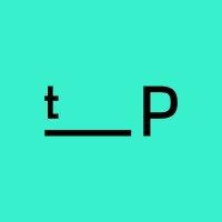 thirdPlaces Creative Consultancy logo - Similar company to Third Places