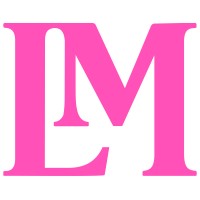 Mitrosilis Consulting logo - Similar company to Go Get Organized
