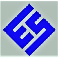 Ecommerce Sync  | Amazon & eCommerce Service Providing Agency logo - Similar company to Rhymecommerce | Ecommerce Agency