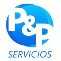 P&P Servicios