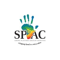 Sabine Plattner African Charities (SPAC) logo - Similar company to Educonservation