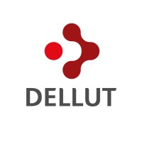 DELLUT Engenharia e Tecnologia logo - Similar company to Fec_Engenharia