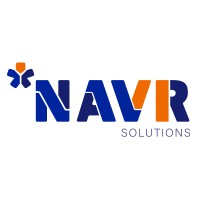 NAVR Solutions B.V.
