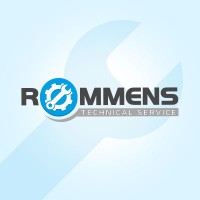 Rommens Technical Service