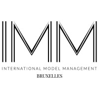 IMM Bruxelles logo - Similar company to Tekstweb