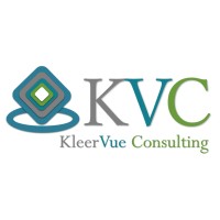 KleerVue Consulting logo - Similar company to Minionware