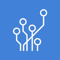 Rodro Tech logo - Similar company to Darya Projects