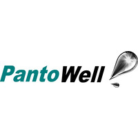 PANTOWELL logo - Similar company to Pt Saba Pratama
