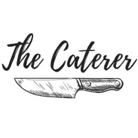 The Caterer