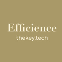 The Key S.A. logo - Similar company to Limeleap Solutions