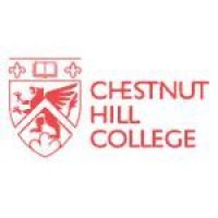 CHC English Literature & Writing logo - Similar company to Articleally