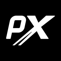 ProfileXpress Scandinavian AB logo - Similar company to Dicopay