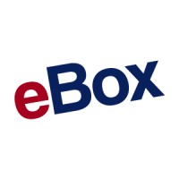 Ebox Inc.