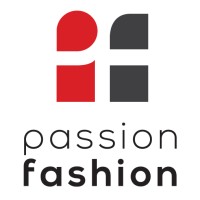 Passionfashion logo - Similar company to Nikolis Group Sa