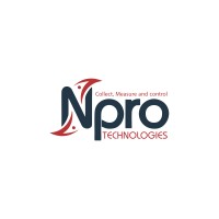 Npro Technologies LLC logo - Similar company to Jayban Computers