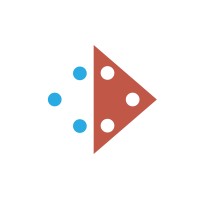 Sports Dimension logo - Similar company to Arts Dimension