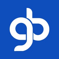 GB Software Technologies logo - Similar company to Software Engineering Guide