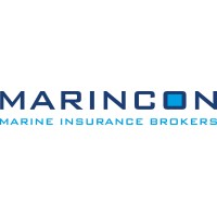 MARINCON GmbH & Co. KG logo - Similar company to Ems Crewing Gmbh