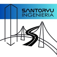 SANTORYU INGENIERÍA S.A.S logo - Similar company to Anescol Sas - Ingenieria Anclajes Y Estabilizaciones De Colombia