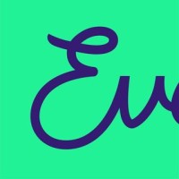 Evergreen Agency logo - Similar company to Johnryan, Inc.