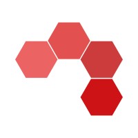 NOVATRIGO Group logo - Similar company to Kerax Web