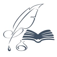 GARI Academic Book Publication logo - Similar company to Gari International Journal Of Multidisciplinary Research