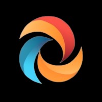 Apex Marketing logo - Similar company to Apex Creative Solutions