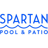 Spartan Pool & Patio logo - Similar company to American Pools & Spas