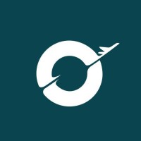 Ojeen Travel & Tourism Operations logo - Similar company to Magic Tours Pty Ltd