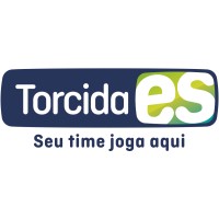 TorcidaES logo - Similar company to Fábrica Marketing