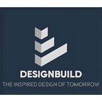 DesignBuild logo - Similar company to Structure And Bim Office