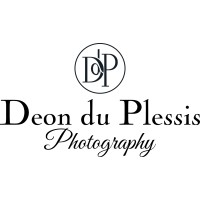 Deon Du Plessis Photography