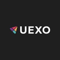UEXO Global logo - Similar company to Nextrade Capital