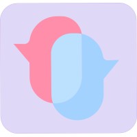 Flinnit logo - Similar company to Globe Technology