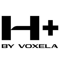 Voxela logo - Similar company to Gp Engineering Solutions Private Limited