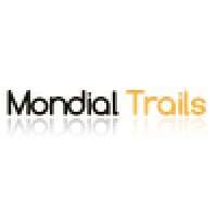 Mondial Trails Tours Pvt. Ltd. logo - Similar company to Mahesh Prefab Private Limited