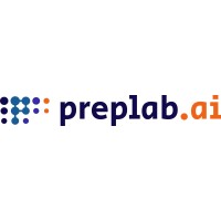 PrepLab.ai logo - Similar company to Mathtrack Institute