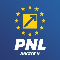 Pnl Sector 6
