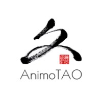 AnimoTAO logo - Similar company to Son Pet