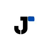 Just Thrive Media logo - Similar company to Emu Tracks