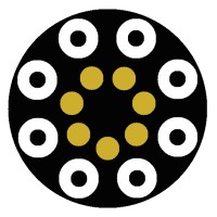 SciFiMed logo - Similar company to Risima Gmbh