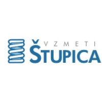 Vzmeti Štupica logo - Similar company to Md Springs